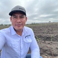 Iván Cabrera Gómez