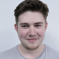 Luke Davis