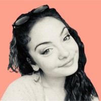 Justine Fiallo