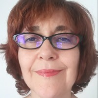 Amparo Belda