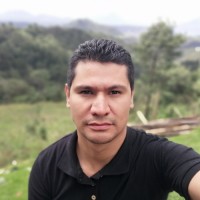 Alexis Bermudez