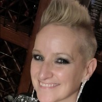 Keri Beckett