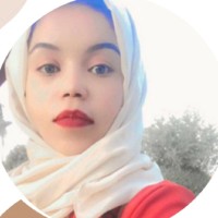 Samar Saeed