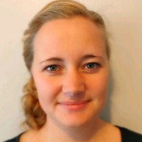 Daphne van Brunschot-Wiersma