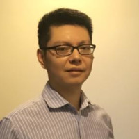 Tang Yan_Tang