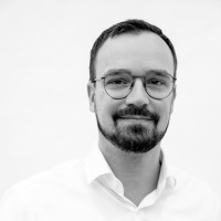 Benjamin Klemm