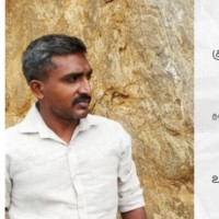 Dhayakaran Dhayakaran
