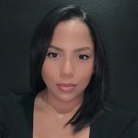 Nicole Diaz