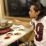 Mohamad Nizam