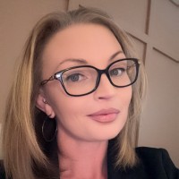 Jennifer Bognar-Sheridan