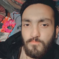 Hakeem Khan