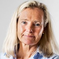 Ingrid André
