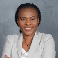 Stella Adetokunbo Md