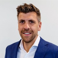 Pieter Kuiper