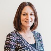 Alison Philpott