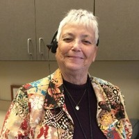 Ann Duff