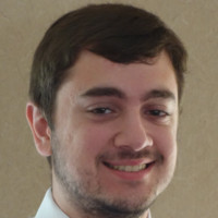 Kyle Vecere