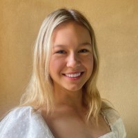Chloe Gruszynski