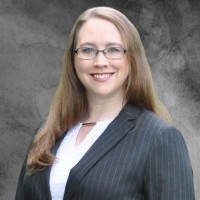 Beverly Kimball, CPFA®