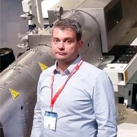 Miha Verhovc