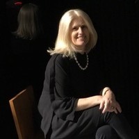 Michelle Sait-Bennett