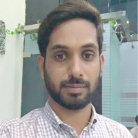 Atif Sohail