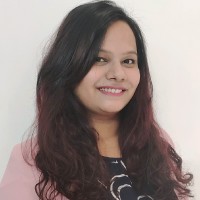 Divya Tyagi