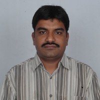 Srinivas Cheekati, Pmp®, Safe6