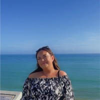 Robyn Lanphier
