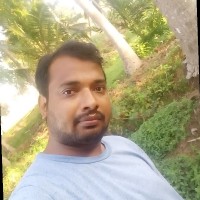 Prabhakar Thota