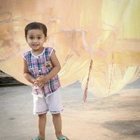 Saif Lalon
