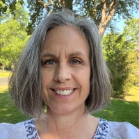 Michele Ward, Cpa (Inactive)