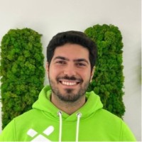 Francisco Filipe