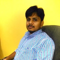 prashant chauhan