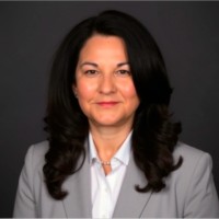Gloria Martínez-Padilla