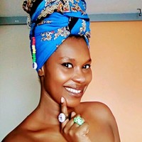 Esther Yeshua