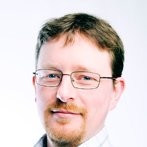Trond Ivar Fossaas