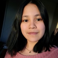 Anne Villena Avila
