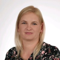 Mirka Malik