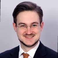 Jan Stebler