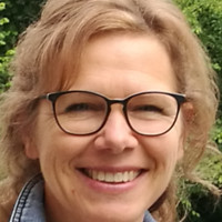 Anna Bühler