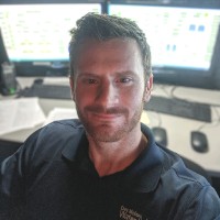Ike Meyer