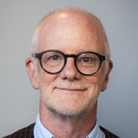 Thomas Bald