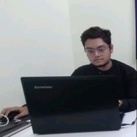 Sahil Samanta