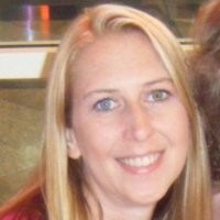 Amy Wright
