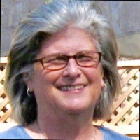 Linda B. Lakin