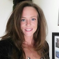 Rachyl Krupa