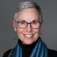 Theresa St.John-Siegel