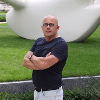 Henk Te Boekhorst