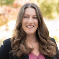 Jennifer Wilt
